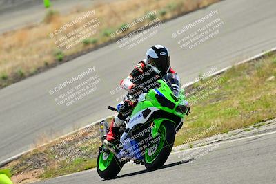 media/Apr-12-2025-TrackXperience (Sat) [[06d2a48708]]/Level 2/Session 3 (Turn 11)/